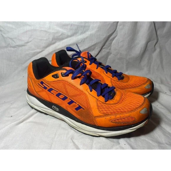 Gym Shoes Scott Palani Running Shoes Scott Palani Scott Road